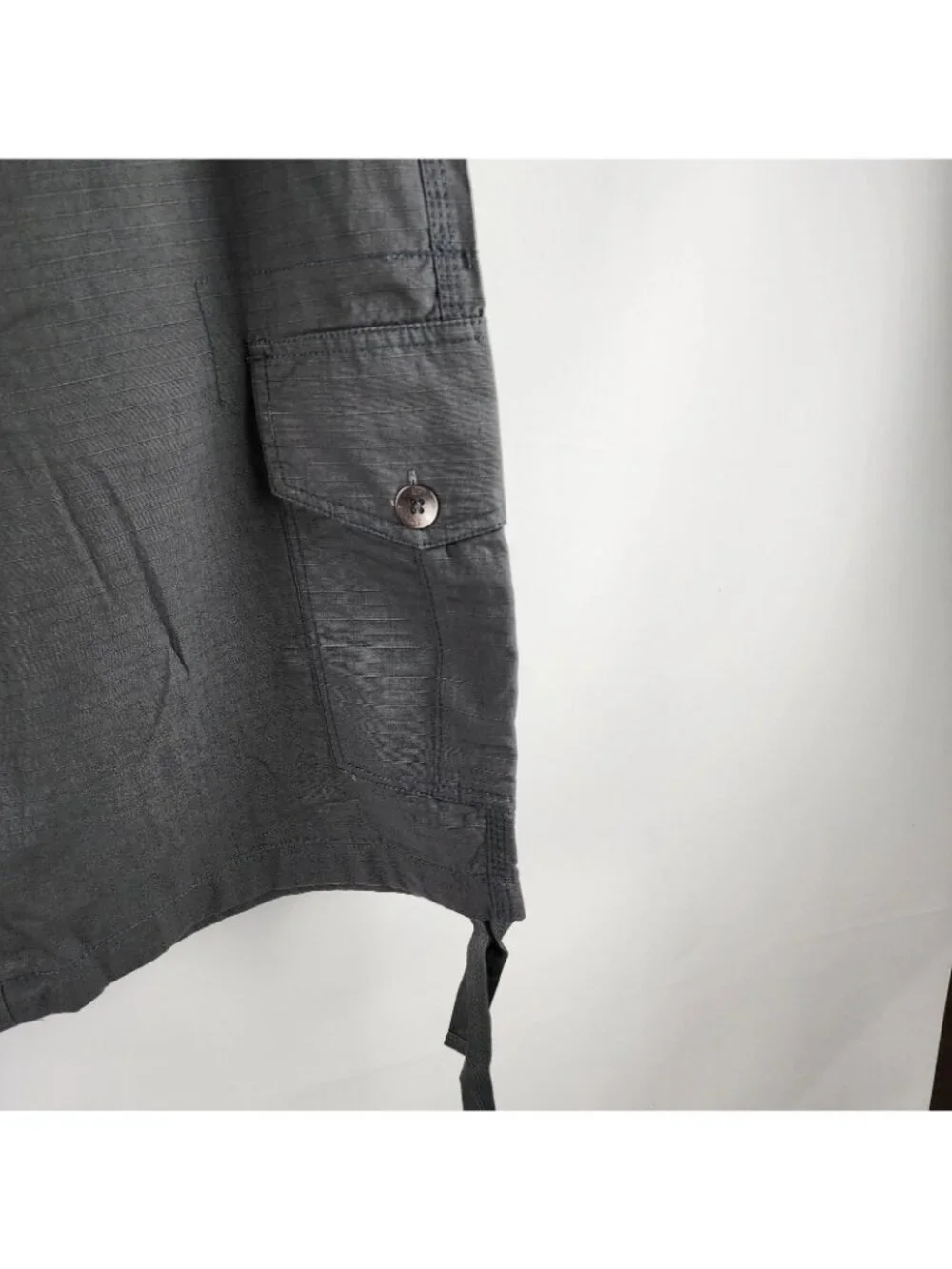 Southpole cargo shorts
